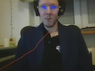 Horny_Pole December 24, 2024