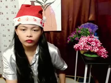 Joriehotmom December 24, 2024
