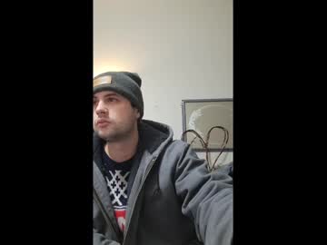 Kinkycouple1789 December 24, 2024