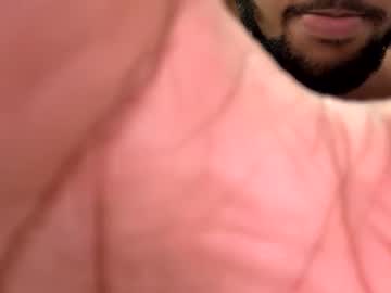 Slimbutter December 24, 2024