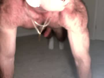 Urmusclegodd December 24, 2024