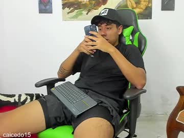 Daniel_Caicedo15 December 24, 2024
