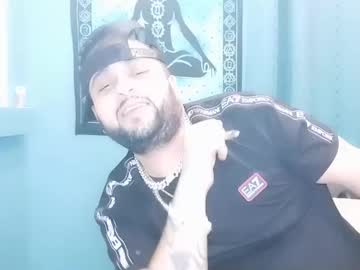 Donmafia83 December 24, 2024