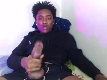 Huge_Boy21 December 24, 2024