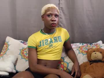 _Itsmaddies December 24, 2024