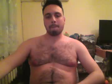 Izakgotthatcums December 24, 2024