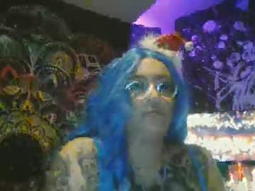 Jellybeanbaby99 December 24, 2024