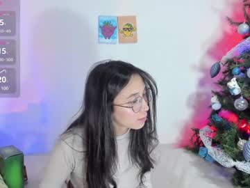 Mangoymorita69 December 24, 2024