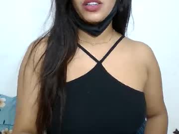 Soniashifali4u December 24, 2024