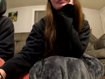Spillthewine420 December 24, 2024