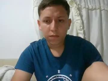 Andres1313834 December 24, 2024