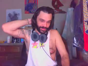 Brad1115 December 24, 2024