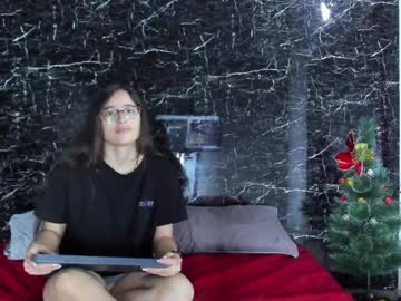 Couplehot__1 December 24, 2024