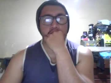 Dilan120992 December 24, 2024