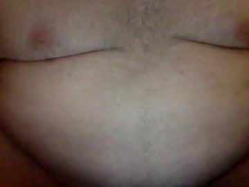 Fatchub6969 December 24, 2024
