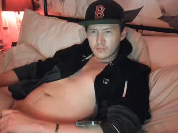Huntybunnnny December 24, 2024
