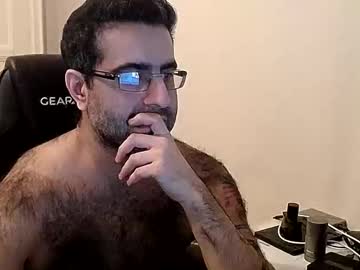 Pejeai December 24, 2024