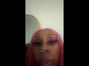 Pinkii666 December 24, 2024