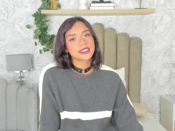 Regina_Noctix December 24, 2024