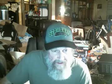 Riftraft December 24, 2024