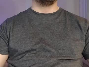 Thesweetratguy December 24, 2024