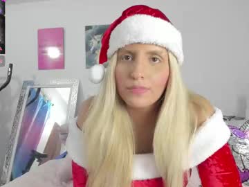 Anyelarouses December 24, 2024
