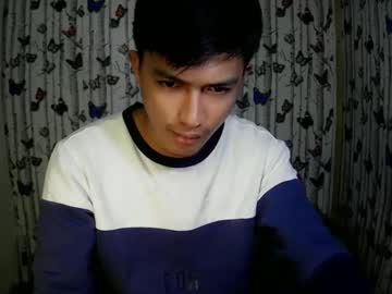 Asian_Petitemoreno December 24, 2024