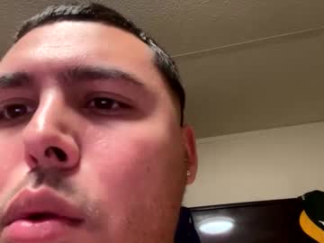 Bigdick760760 December 24, 2024