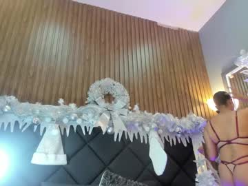 Carla_Andersonn December 24, 2024