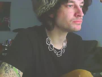 Dazedandused December 24, 2024