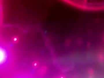 Deepinout December 24, 2024