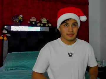 Duvan_838 December 24, 2024