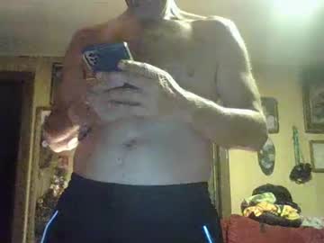Eroticmen200 December 24, 2024