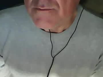 Eroticomex December 24, 2024