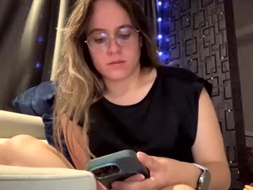 Kate_Dave11 December 24, 2024