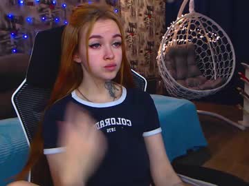 Naughty_Mable December 24, 2024