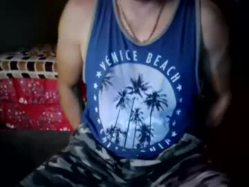 Privcam216221 December 24, 2024