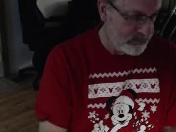 Rickstiffener December 24, 2024