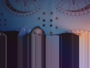 Stonerbabe1313 December 24, 2024