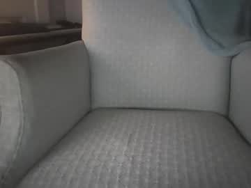 Travismc2222 December 24, 2024