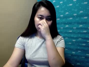 Xsugarbabe69 December 24, 2024