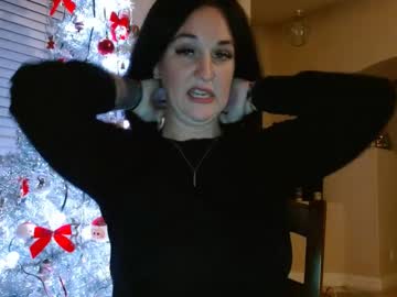 Ashleyhouston December 24, 2024