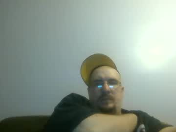 Bigcountryx36 December 24, 2024