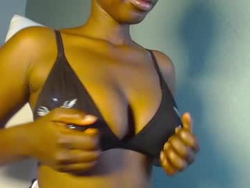 Ebony_Ezel December 24, 2024