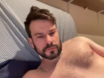 Jamesenglish101 December 24, 2024