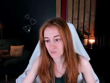 Nikkyswettiest December 24, 2024