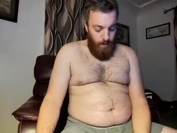 Rondickulous1 December 24, 2024