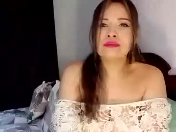 Samantha_Gomez_Xxx December 24, 2024