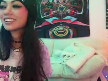 Yummyrina December 24, 2024