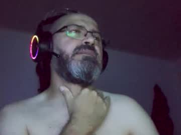 Flashitolindo December 24, 2024